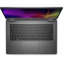 NB Dell Latitude 3440 14' FHD i5-1335U 16G 512Gb Linux Gray
