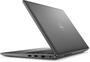 NB Dell Latitude 3440 14' FHD i7-1355U 16G 512G W11Pro TitanGray