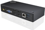 NB Lenovo x TP USB-C Dock 40A90090EU