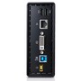 NB Lenovo x TP Basic Dock USB3.0 40AA0045EU