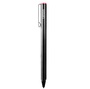 NB Lenovo x Lenovo Active Capacitive Pen GX80K32884