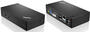 NB Lenovo x TP Dock USB 3.0 Pro Dock 40A70045EU