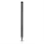 NB Lenovo x Lenovo Active Pen 2 GX80Q75528