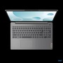 NB Lenovo IP 3 82RK00FMHV 15,6' FHD i5-1235U 16G 256 Arctic Grey