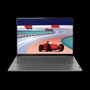 NB Lenovo  Yoga Pro 7 83AU002XHV 14.5' 3K 5-7535HS 16 512RTX30