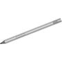 Tablet x Pen Lenovo Precision Pen 2 (2023) Gray ZG38C04471