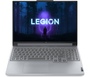 NB Lenovo Legion Slim 5 82YA0050HV 16' WQHD i7-13700H 16G 512 RT