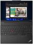 NB Lenovo TP E16 G1 21JN00BHHV 16' WUXGA i5-1335U 16G 512 W11Pro