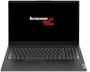 NB Lenovo V15 G3 82TT009YHV 15,6' FHD i3-1215U 8G 256Gb Black