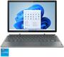 NB Lenovo IP Duet 5 12IRU8 12.4'2.5K Touch i5-1335U 16 512 Angol