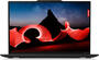 NB Lenovo TP X1 Carbon G12 21KC004VHV 14' WUXGA Ultra 5 125U 32G