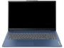 NB Lenovo IP 1 82QD00D2HV 15,6' FHD i5-1235U 16G 512G W11 Blue