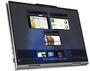 NB Lenovo TP X1 2in1 G9 21KE002BHV 14' Touch Ultra 7 155U 32G 1T