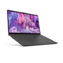 NB Lenovo IP 5 82FG00MQHV 15,6' FHD i3-1115G4 8G 256 MX450/2G