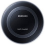 Smartphone Samsung x AFC Wireless Charger Pad Black EP-PN920BBE