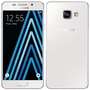 Smartphone Samsung SM-A310F Galaxy A3 (2016) White