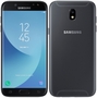 Smartphone Samsung J530F Galaxy J5 (2017) DuosBlack