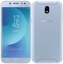 Smartphone Samsung J530F Galaxy J5 (2017) Duos Blue/Silver