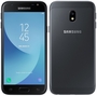 Smartphone Samsung J330F Galaxy J3 Dual Sim Black