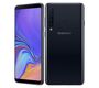 Smartphone Samsung SM-A920 DS Galaxy A9 Black SM-A920FZKDXEH
