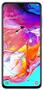Smartphone Samsung SM-A705F DSGalaxy A70 128G Black