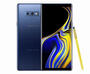 Smartphone Samsung SM-N960 Galaxy Note9 512G Blue