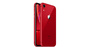 Apple iPhone XR 64Gb Red mh6p3gh/a