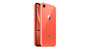 Apple iPhone XR 64Gb Coral mh6r3gh/a