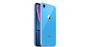 Apple iPhone XR 64Gb Blue mh6t3gh/a
