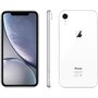 Apple iPhone XR 128Gb White mryd2