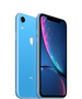 Apple iPhone XR 256Gb Blue mryq2