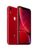 Apple iPhone XR 128Gb Red mrye2gh/a