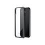Telefon GSM Evolveo EasyPhone EP-501 Black EP-501-BK