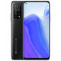 Smartphone Xiaomi Mi 10T 5G 8/128 Cosmic Black XMM10T8128CB