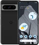Smartphone Google Pixel 8 Pro 12G/512Gb Black 6,7' OLED