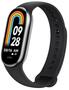 Xiaomi Smart Band 8 Black BHR7165GL