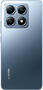 Smartphone Xiaomi 14T 12/256 Blue MZB0HTQEU