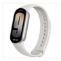Xiaomi Smart Band 9 Titan Gray Okoskarkötő BHR8642L