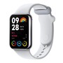 Xiaomi Smart Band 8 Pro Grey BHR8007GL