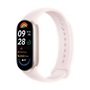 Xiaomi Smart Band 9 Mystic Rose Okoskarkötő BHR8345GL