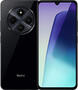 Smartphone Xiaomi Redmi 14C  4/128G DS 6,88' Black MZB0HPYEU