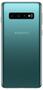Smartphone Samsung G975F Galaxy S10+ 128G DS GreenSM-G975FZGDXEH