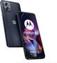 Smartphone Motorola Moto G54 256/12GB Power Edition Gray