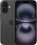 Apple iPhone 16 128Gb Black mye73hx/a