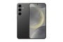 Smartphone Samsung S24+ 12/512Gb Onyx Black SM-S926BZKGEUE