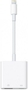 Apple x Lightning to USB 3 Camera Adapter MK0W2ZM/A