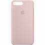 Apple x Iphone 7/8 Silicon Case Pink Sand mqgq2zm/a