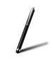 Tablet x Pen Maxell Stylus pen/ceruza Black 300323.00.TW