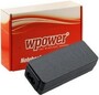 NB x WPower HP Mini netbook  adapter 30W
