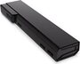 NB HP x Akku  6-cella 628670-001 10,8V 2800mAh